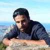 Zohar Aharoni