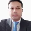Pranjal Sarma