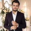 Shinan Bhamani