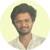 Dileep Kumar Pydi
