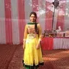 PRIYA SHARMA