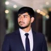 Abdullah Abbad