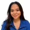 Jordi Ashley Ocampo