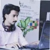Shayan Mutahir