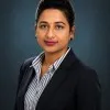 Divya Goud