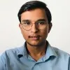 Ashmit Mishra