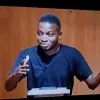 Mo Shafii
