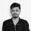 Ujjwal Sharma