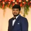 Mahesh Yadav Pembarthi