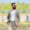 Mehran Anwar