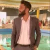 Abdullah Sadir