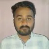 sammed patil