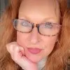 Amy Quisenberry Faustine