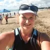 Jacqui Smith