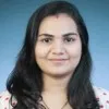 Darshana Rane