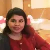 Pooja Kapoor