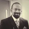 Nigel Dsouza