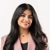 Dalal alshehabi