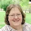 Janet Brown