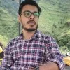 Sumit Kumar