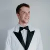 Joshua Stocks