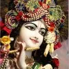 Pavani Athmakur