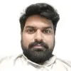Muhammad Nouman Qamar