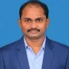 Sudhakar Kattupalli