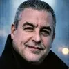 David Jagrosse