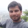 DHIRAJ GUPTA