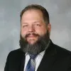 Tom Faulkner
