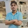 Krushna Chandra Bhola