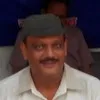 DINESH SAXENA