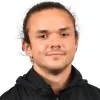 Ethan Driver