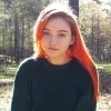 Iuliia