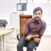 Ankit Yadav