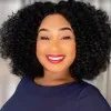 Ashia Barnes