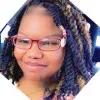 Jakena Jones