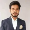 Deepak Kumar