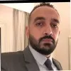 George Gerges