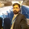 Shoeb Khalilullah Khan