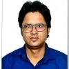 vikas sharma