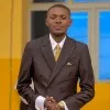 Yan Muluku