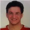 Ahmed Nashed