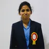 Sai Neelima Sangam