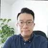 Jackle Chan