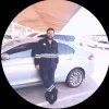Ashish Chandel