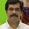 Vijay Mhatre