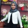 Kusuma Intan
