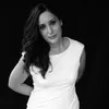 Roseann Saliba